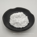 Food Grade Sweeteners CAS 22839-47-0 Aspartame Powder